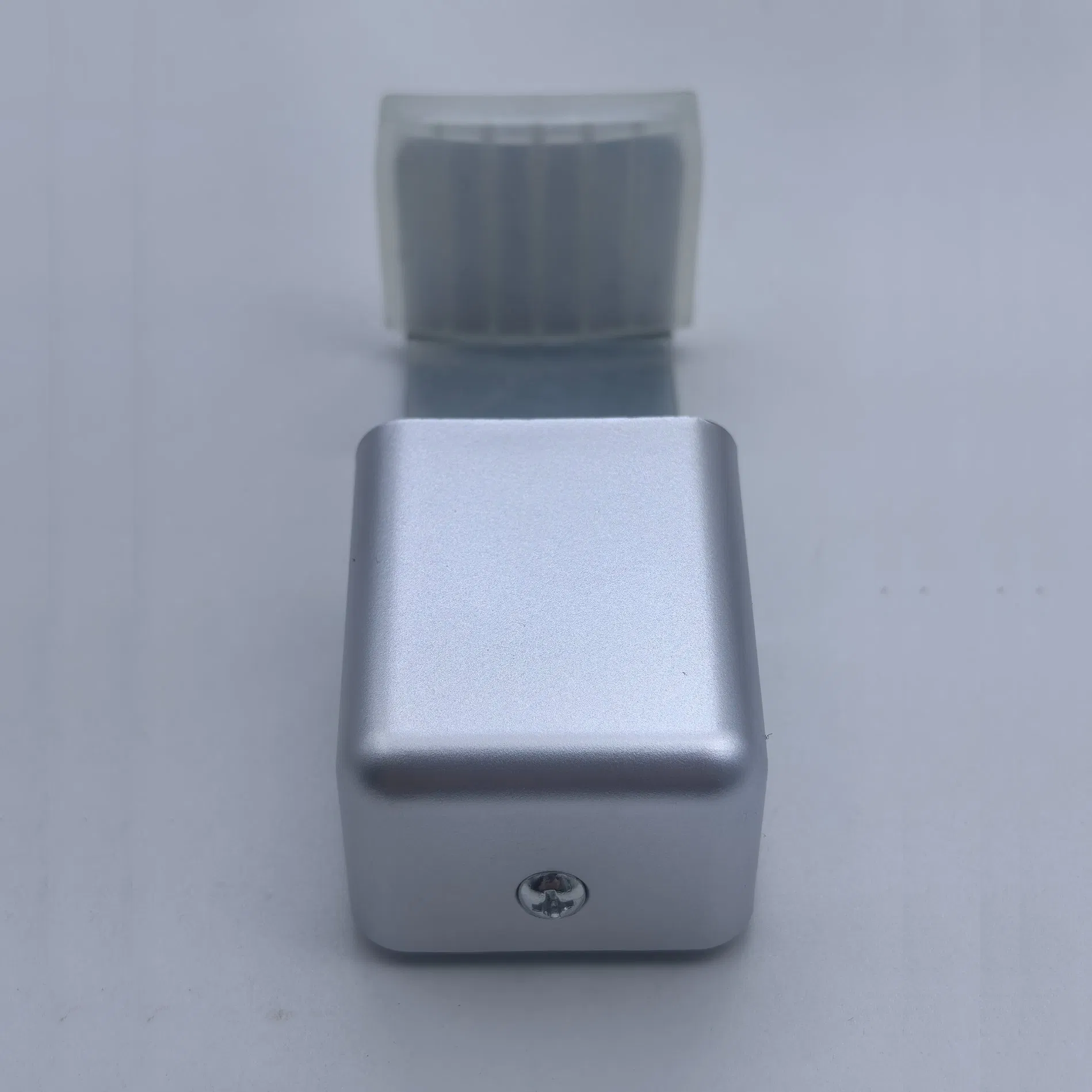 E-Star Guias Para Puertas Correderas