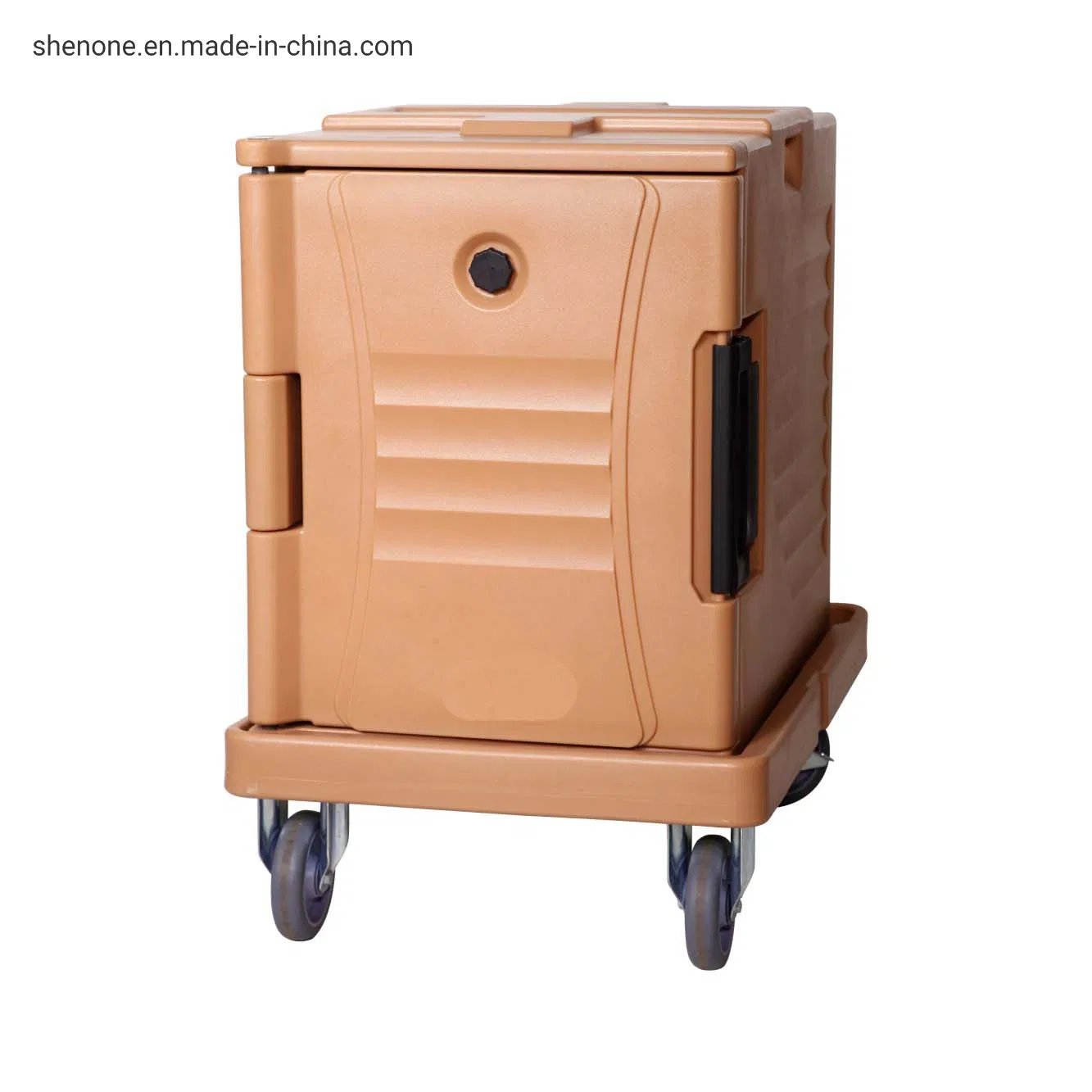 Shenone Hot Plastic Manual Food Dehydrator Dry Fruit and Vegetable Dehydrator