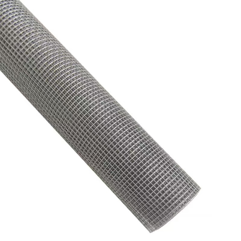 PP Anti-Insect Door & Window Screens / Dust Proof Fiberglass Fly Screen Roller Screen Window