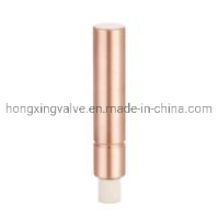 NSF Approved Brazzing Water Hammer Arrester Lead Free