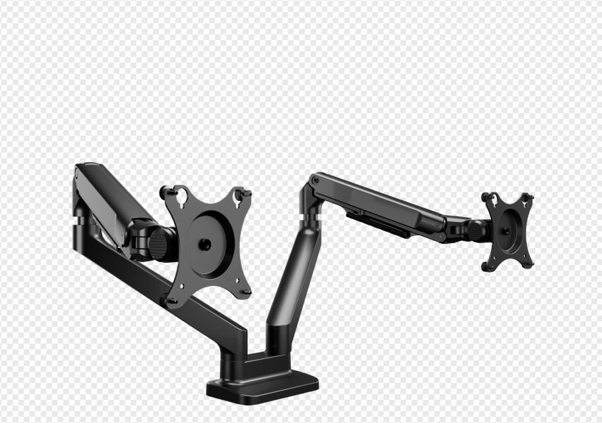 Вертикальная стойка для мониторов ARM-401D