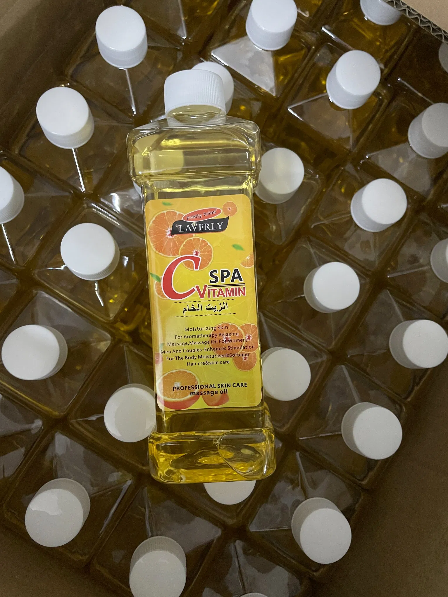 OEM High Quality Argan Moroccan Organic Argan Oil Buy Bulk Essential Oil