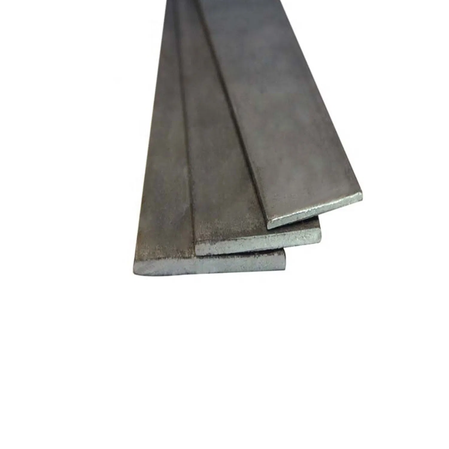 Hot Rolled Steel Plate