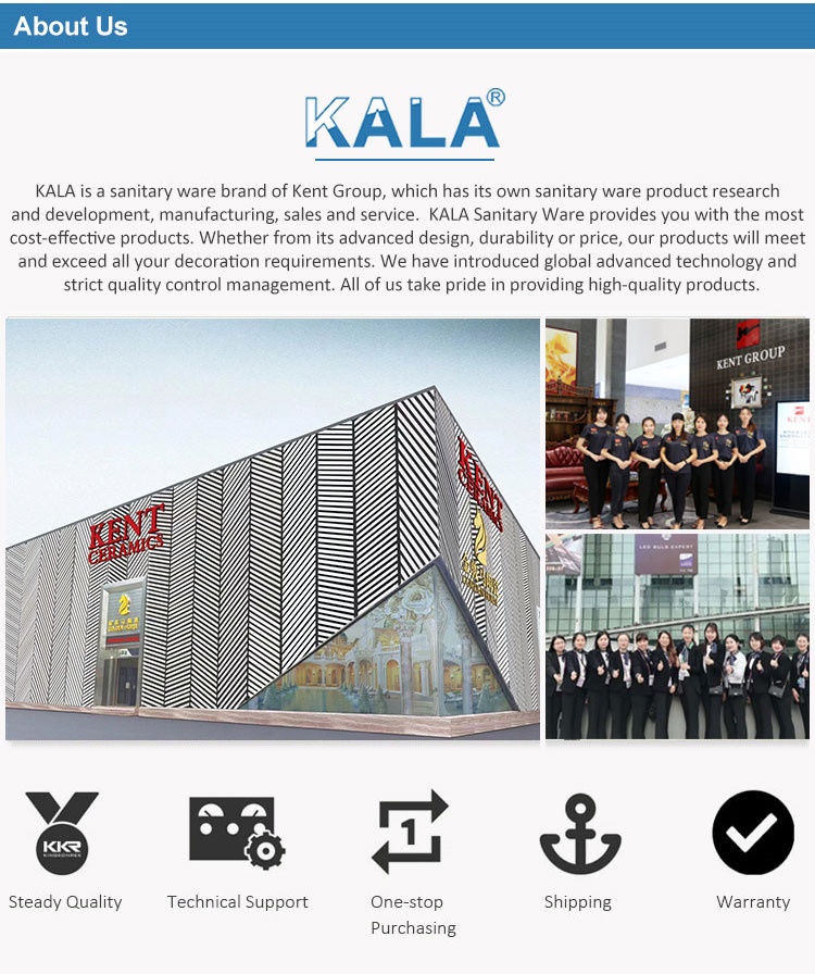 Constant Temperature Sprinkler Brass Rain Bathroom Shower Set