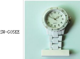 Best Medical Equipment Nurse Watch (SW-G05KA)