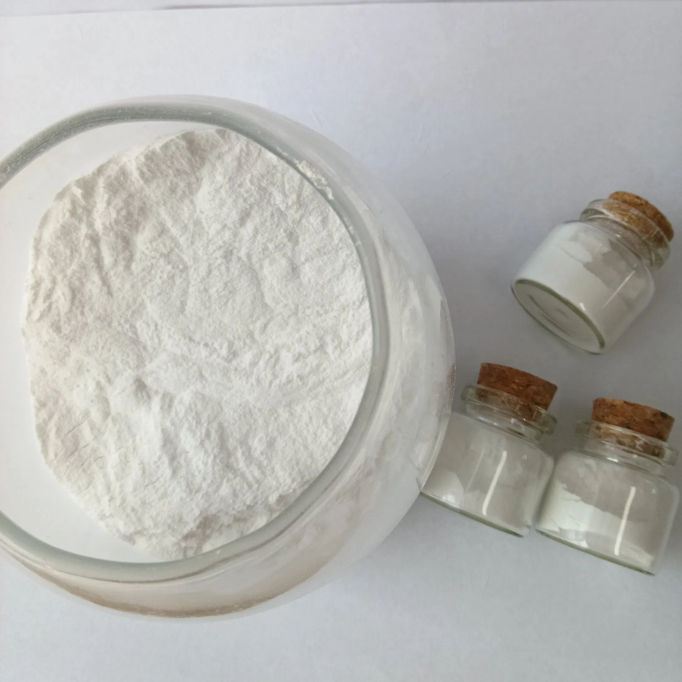Hot Sale Bonded Gypsum Additive Gypsum Retarder