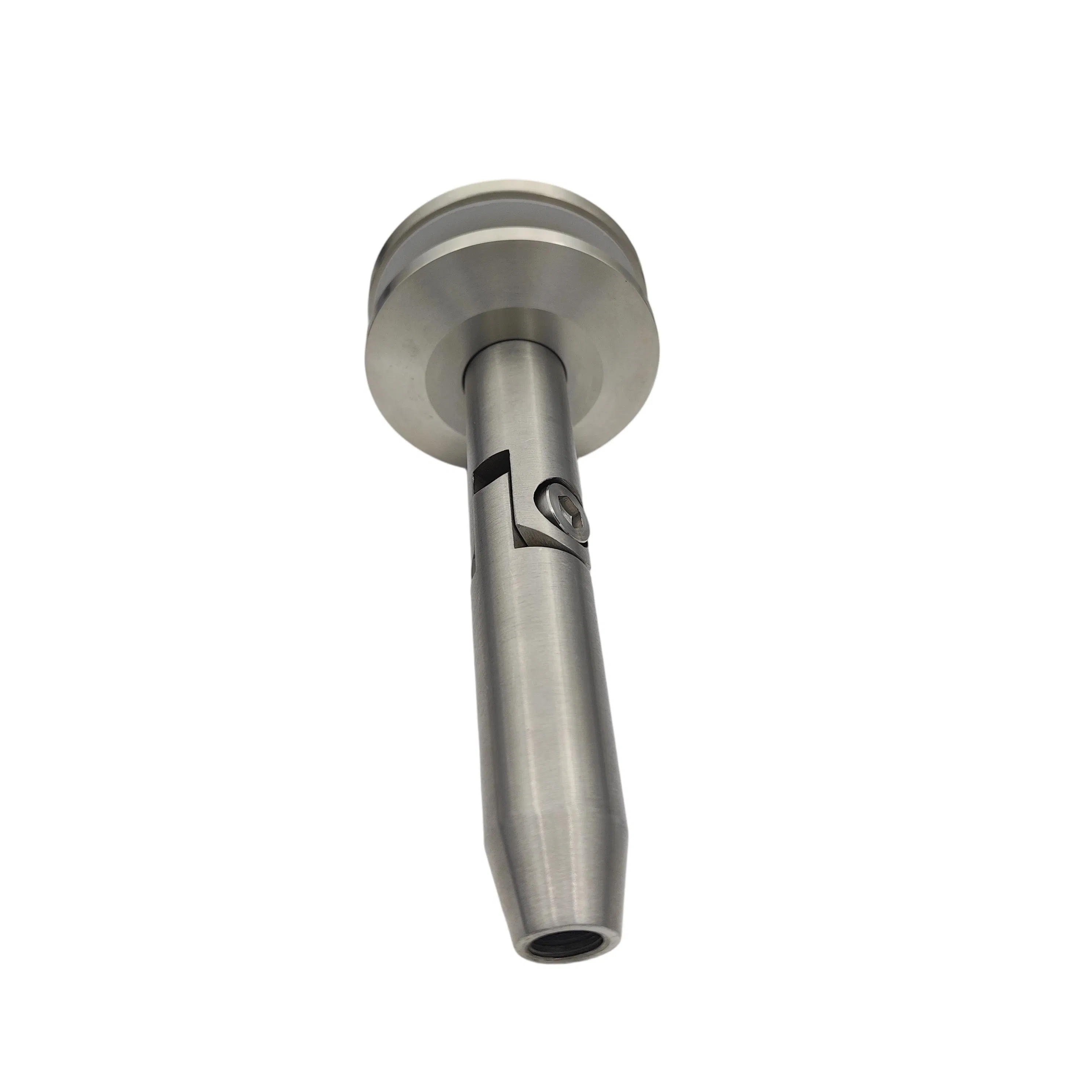 Glass Canopy Awning Fittings Glass Door Corner Connector
