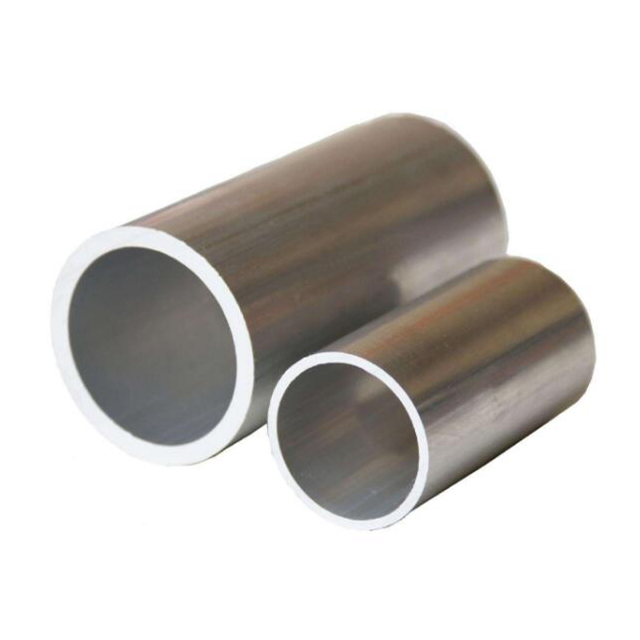 4032, 4043, 4008, 4005, 4643 Aluminum Alloy Price/Aluminum Tube