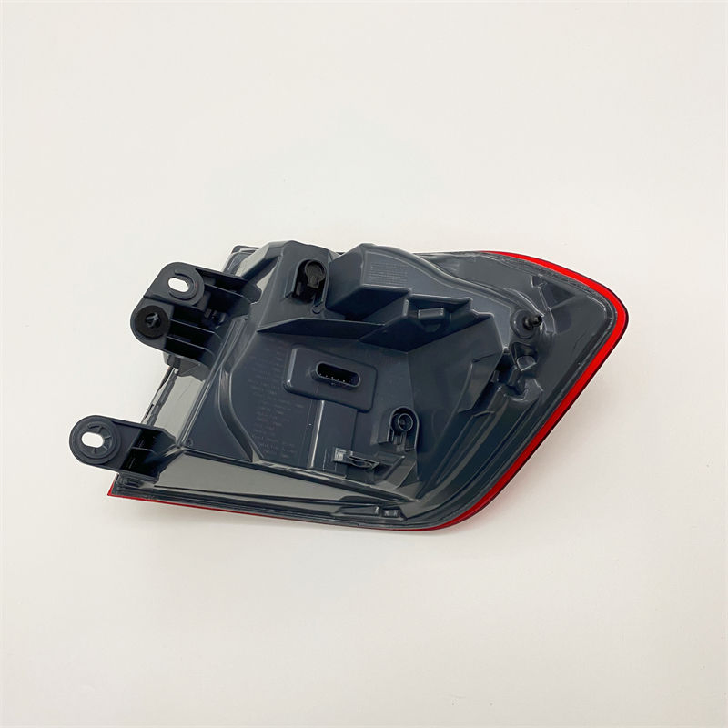 LED Light for BMW F30 F35 3 Series