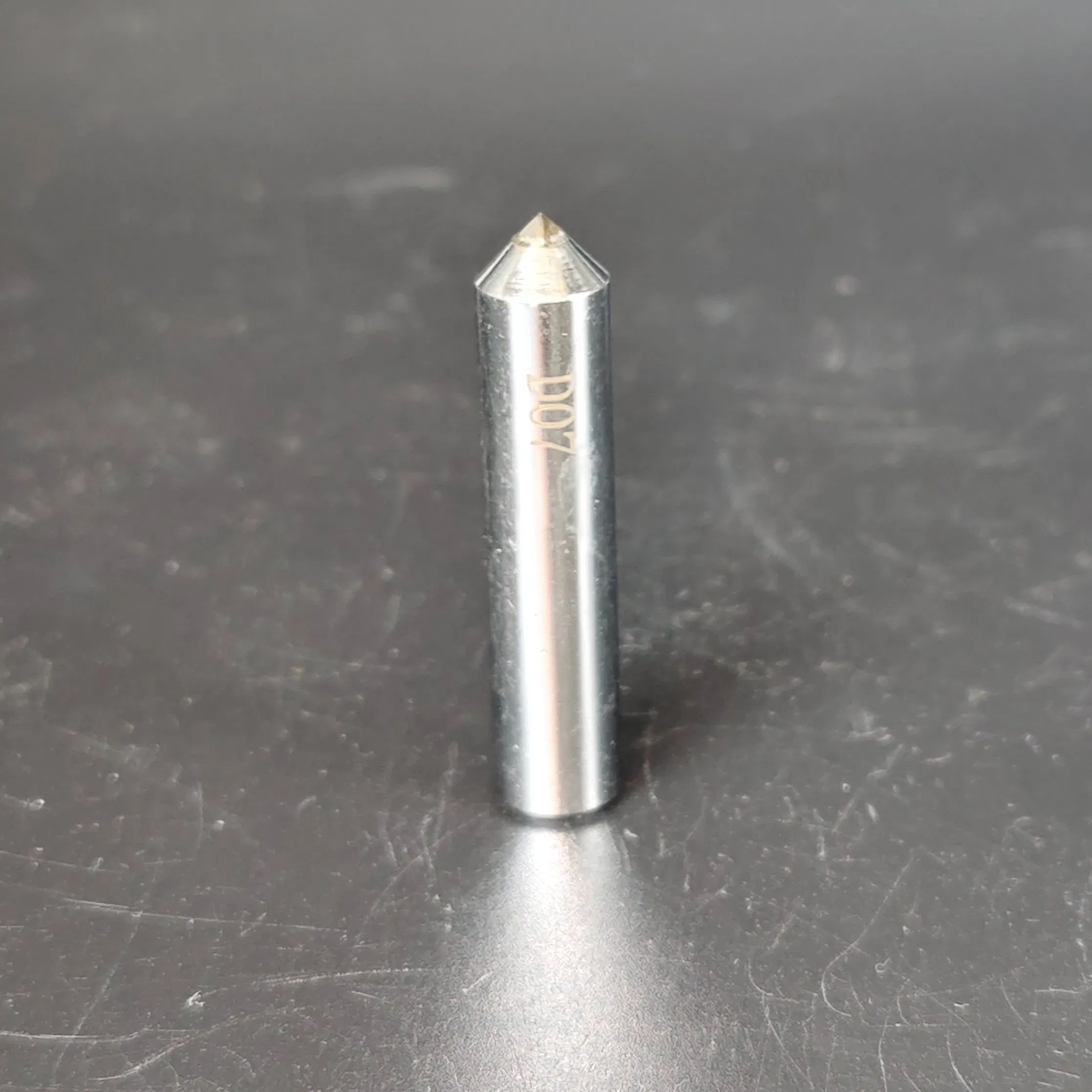 Алмазный правящий инструмент F65, 400 мм, зернистость 46-60