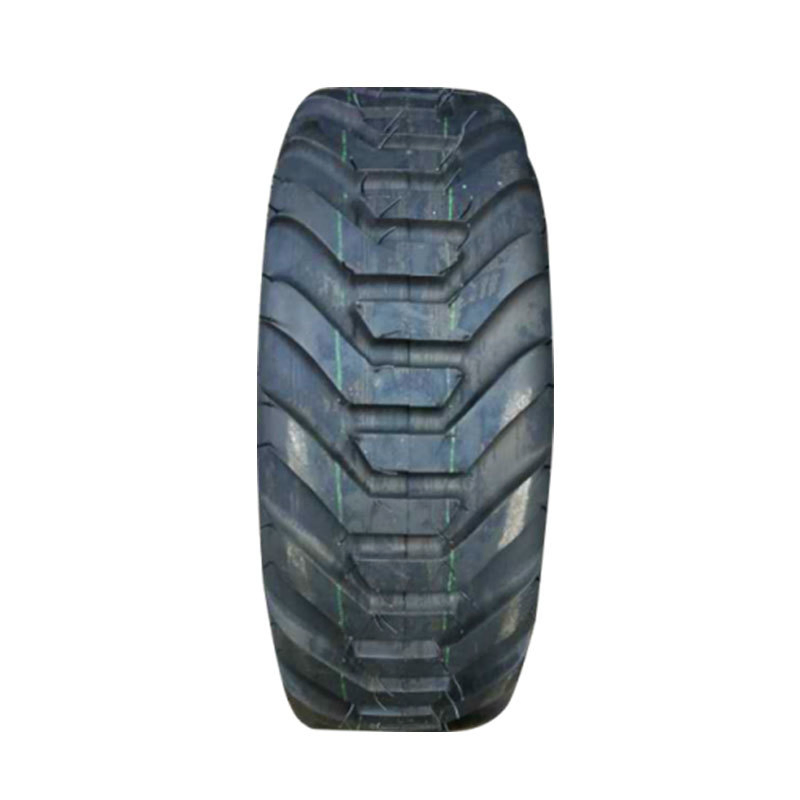 Rock King Agriculture, Construction and Baler Tyre 10.0/75-15.3, 300/60-15.3, 320/60-15.3
