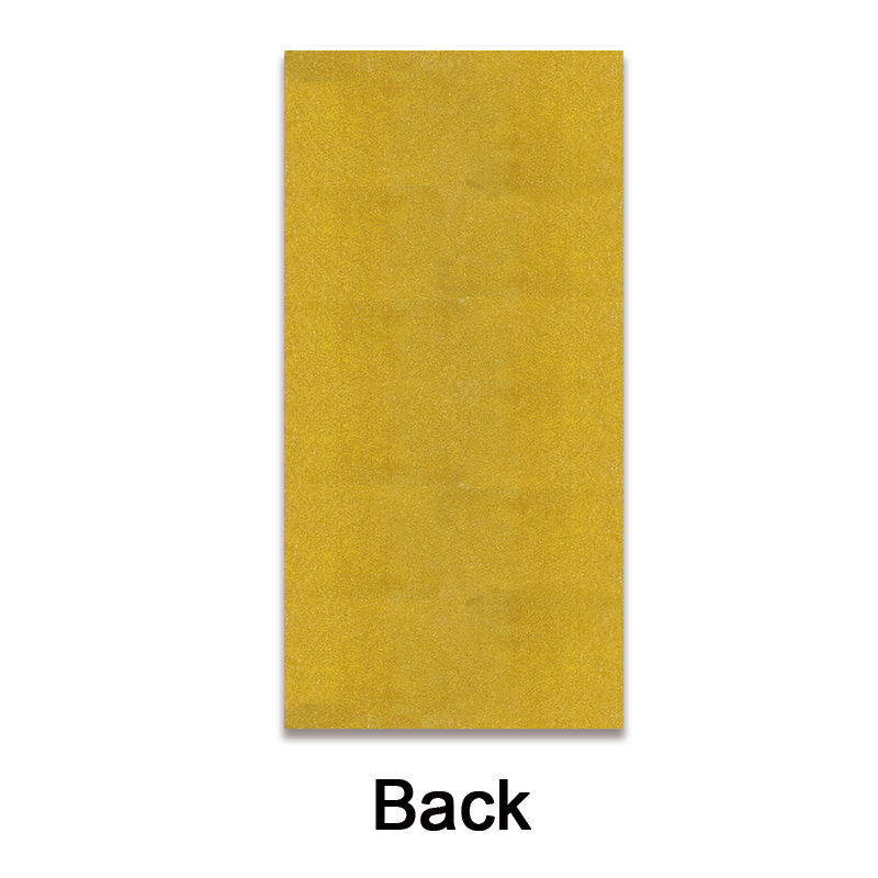 Потолочная плита из минеральной ваты 60x60 см, белая