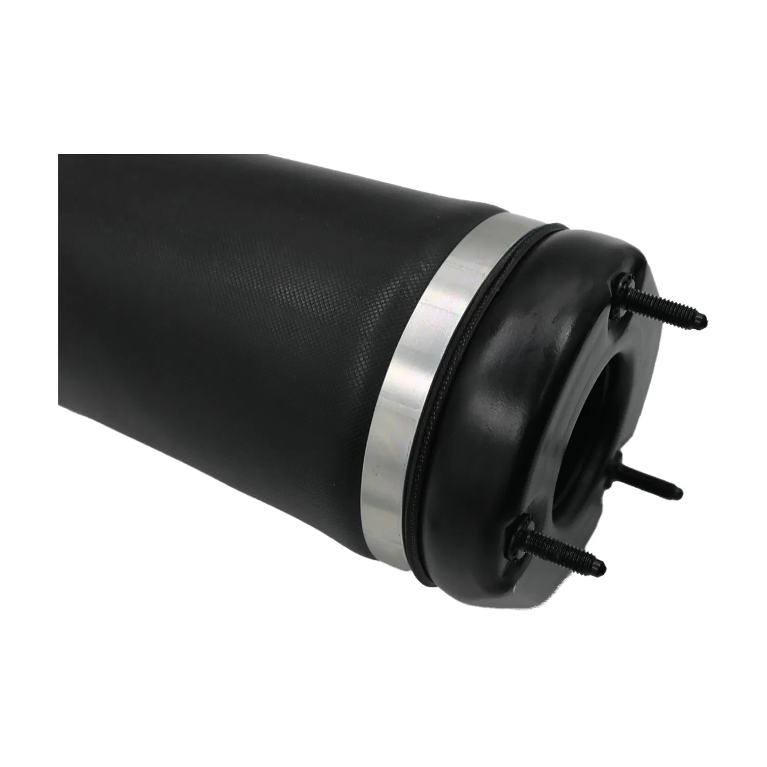 Ремкомплект переднего пневмоэлемента подвески Mercedes-Benz 164