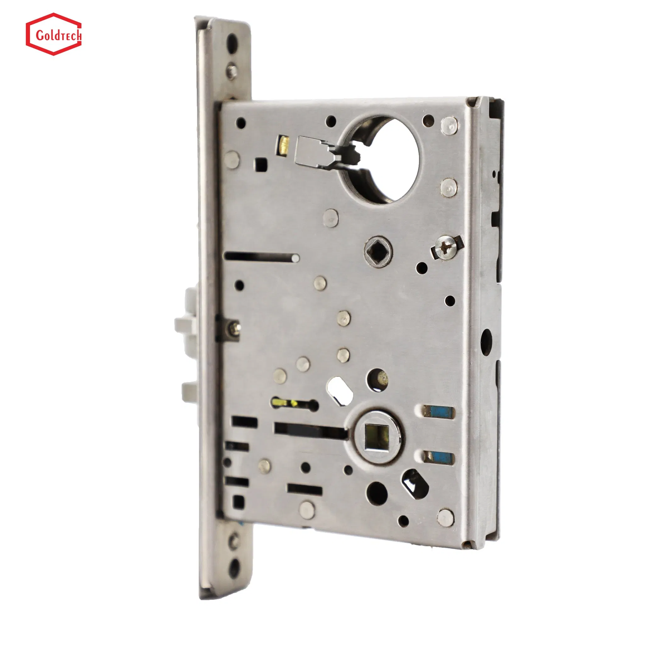 Custom Furniture Hardware Mortise Door Lock