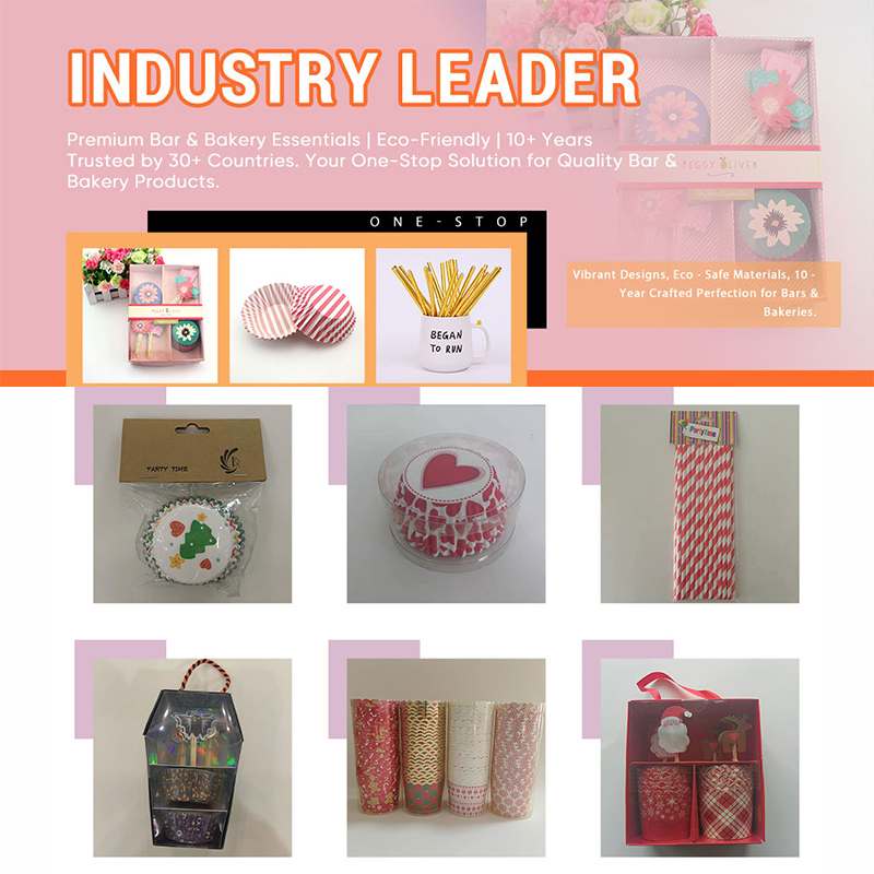 Colorful Animal-Shaped Disposable Fruit Sticks for Festive Events