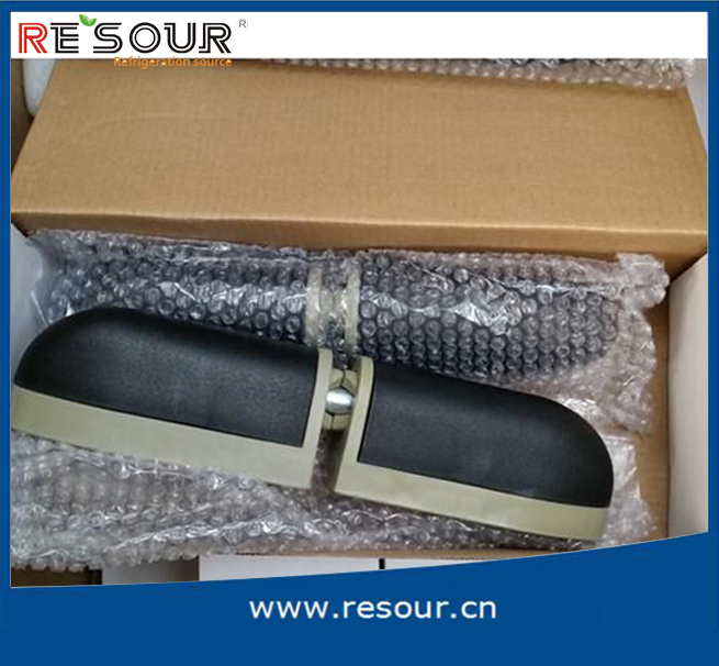 Safety Latches&Inside Release Handles, Cold Room Door Latch&Handles, Yl-4000/Yl-4100/Yl-4255