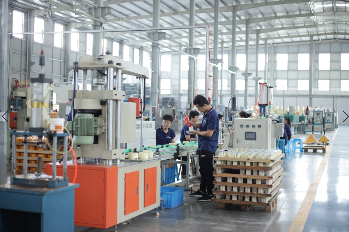 Топливный фильтр дизельный (арт. 8193841)