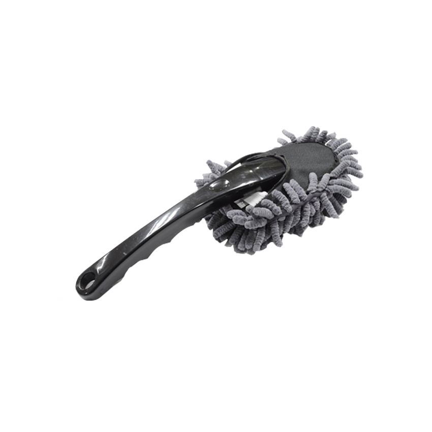 Long Handle Car Cleaning Duster
