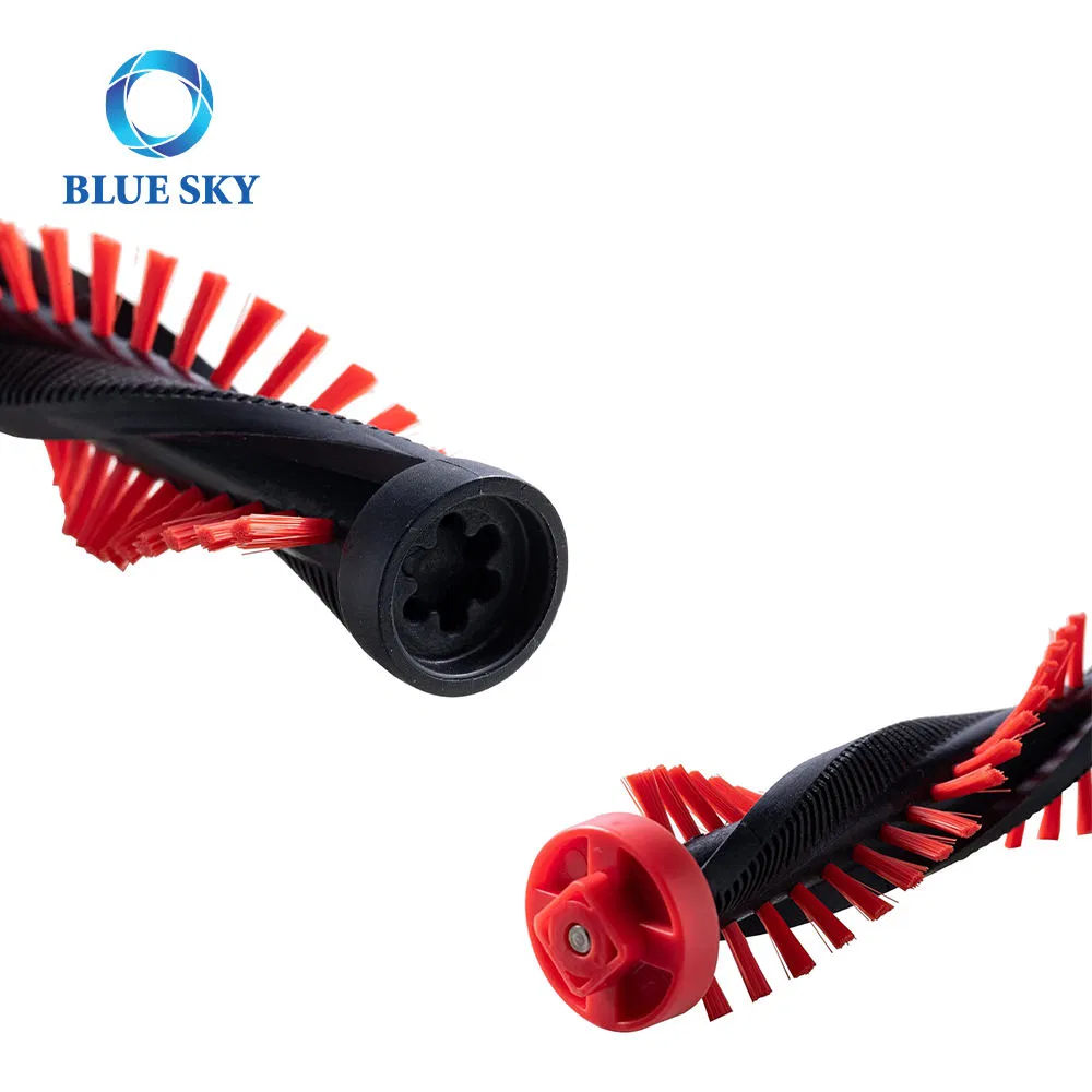 HEPA Filter Kit Replacement for Electrolux Eskw1 Well Q6-8 Vacuum Cleaner Parts