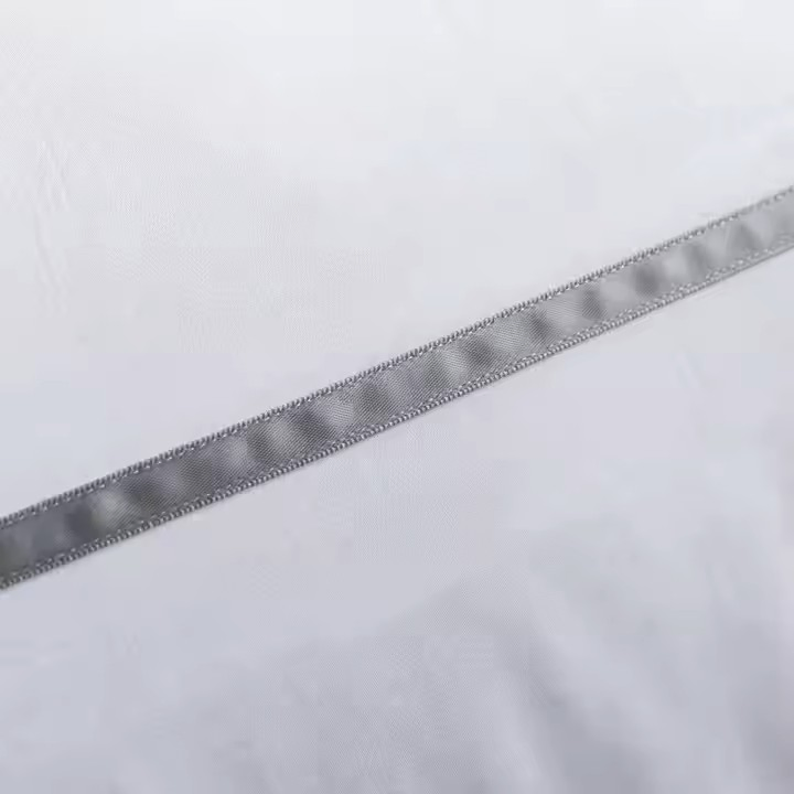 OEM ODM Hotel Bedding Set Duvet Cover Set King Luxury Coverlet Comforter Set