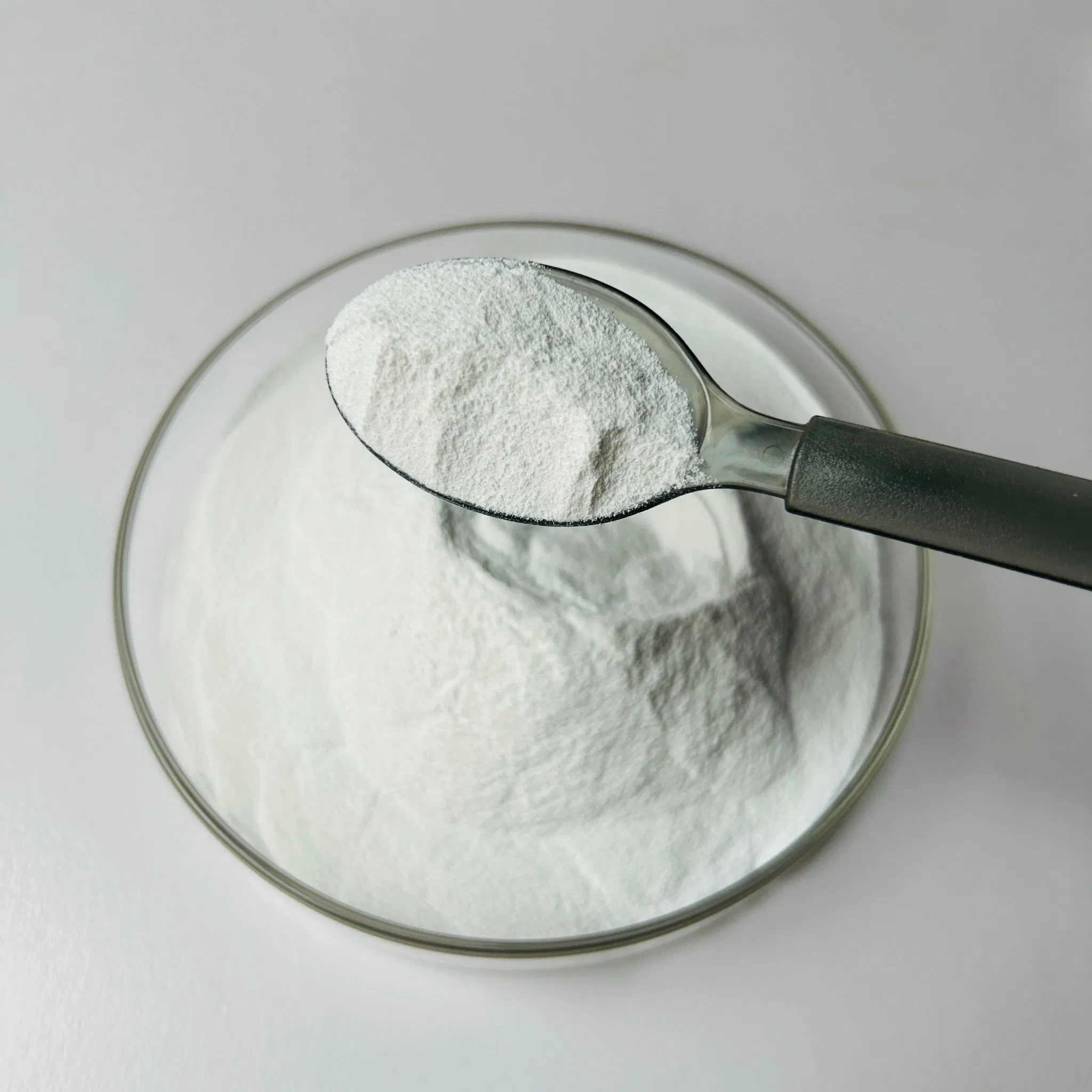 Silicone Powder Defoamer, Building Materials Defoamer, Cement Concrete Material Defoamer