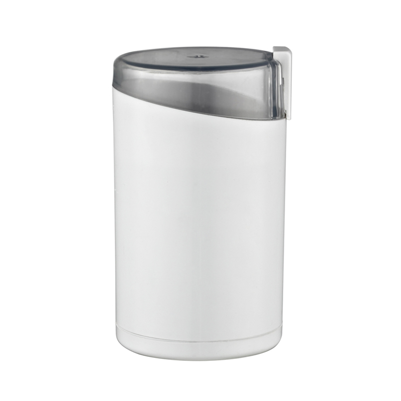 Multifunctional Coffee Grinder Machine Milling Powder Grain Pulverizer Dry Spices Grinding Machine Nuts Grains Bean Grinding