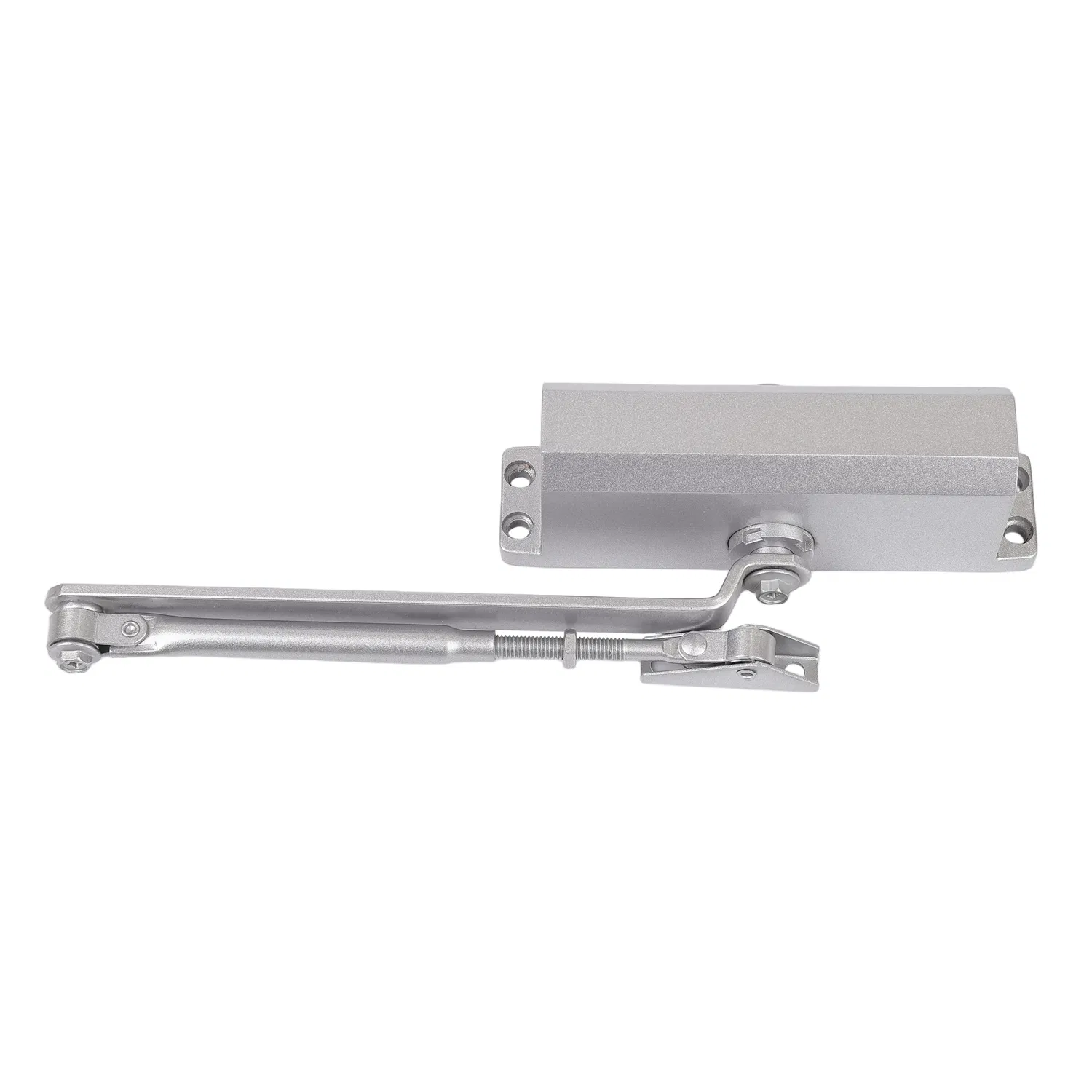 Fire Rated 3 Hours Fireproof Commercial or Residential UL Listed Commercial Hydraulic Door Closers
