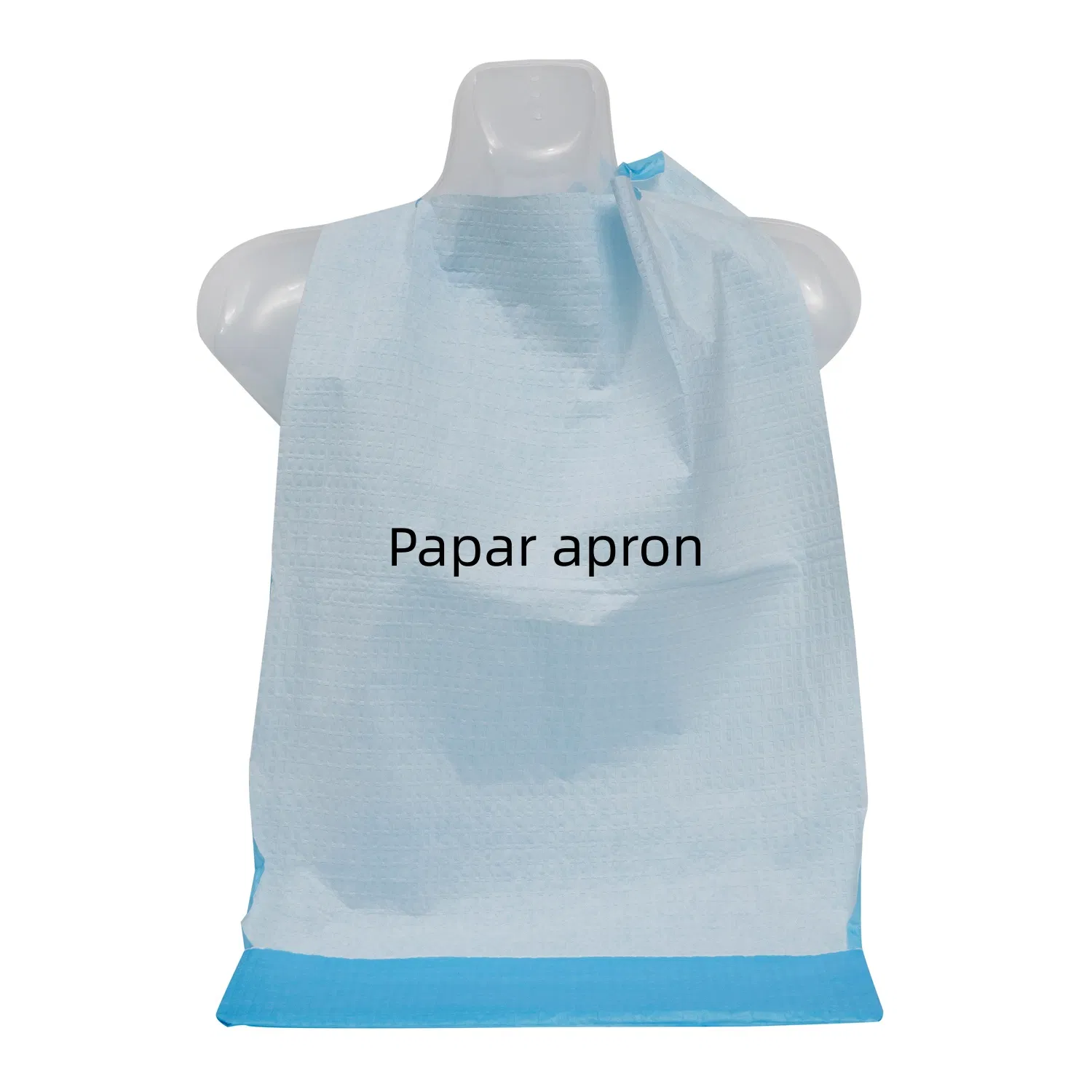Premium Comfortable Dentist Apron for Enhanced Protection and Style