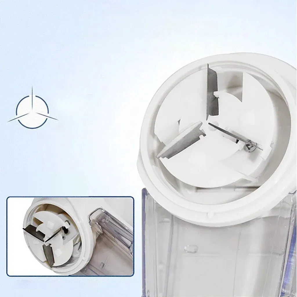 Electric Remover Fabric Shaver Clothes Lints Shaver Pilling Trimmer