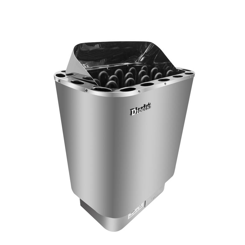 Настенный электрический обогреватель для сауны Diooist SAB-30H