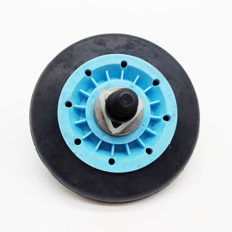 DC97-16782A Dryer Drum Roller for Samsung Dryer