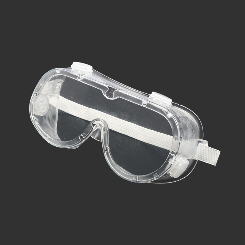 Hautine High Quality Safety Goggles Safety Glasses, Protection Glasses
