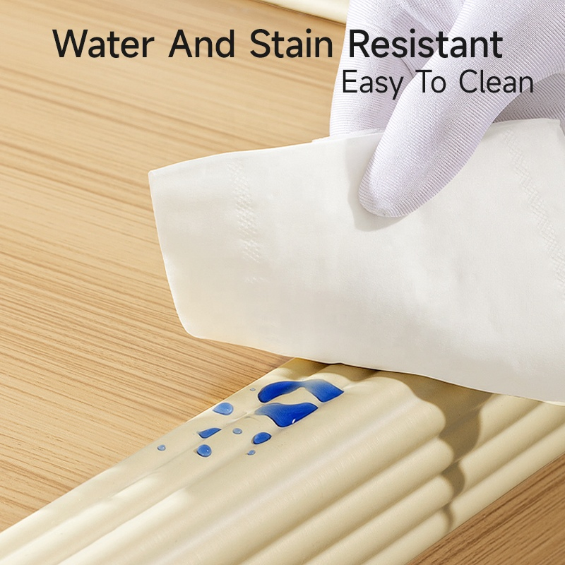 Children Corner Protector Kid's Sponge Safety Guard Baby Proof Corner Protector Strips