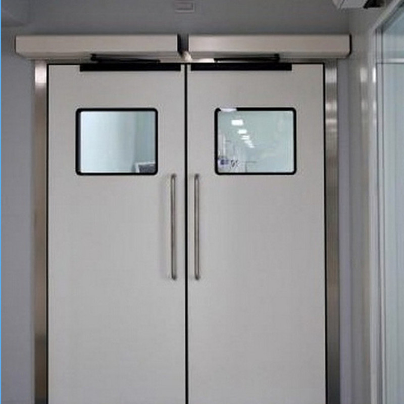 Access Control China Made Automatic Door Operator