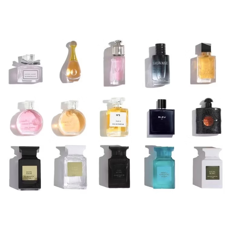 100ml Xjf Erba Pura Luxury Women's Perfume High Quality 100_ Body Spray Long Lasting Fragrance Original Supplier - Cologne Body Spray Designer Perfume and Eau D
