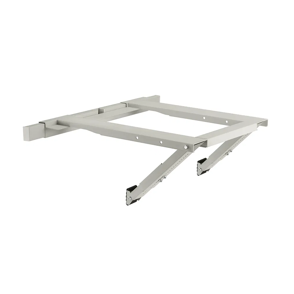 Кронштейны для кондиционера быстрого монтажа