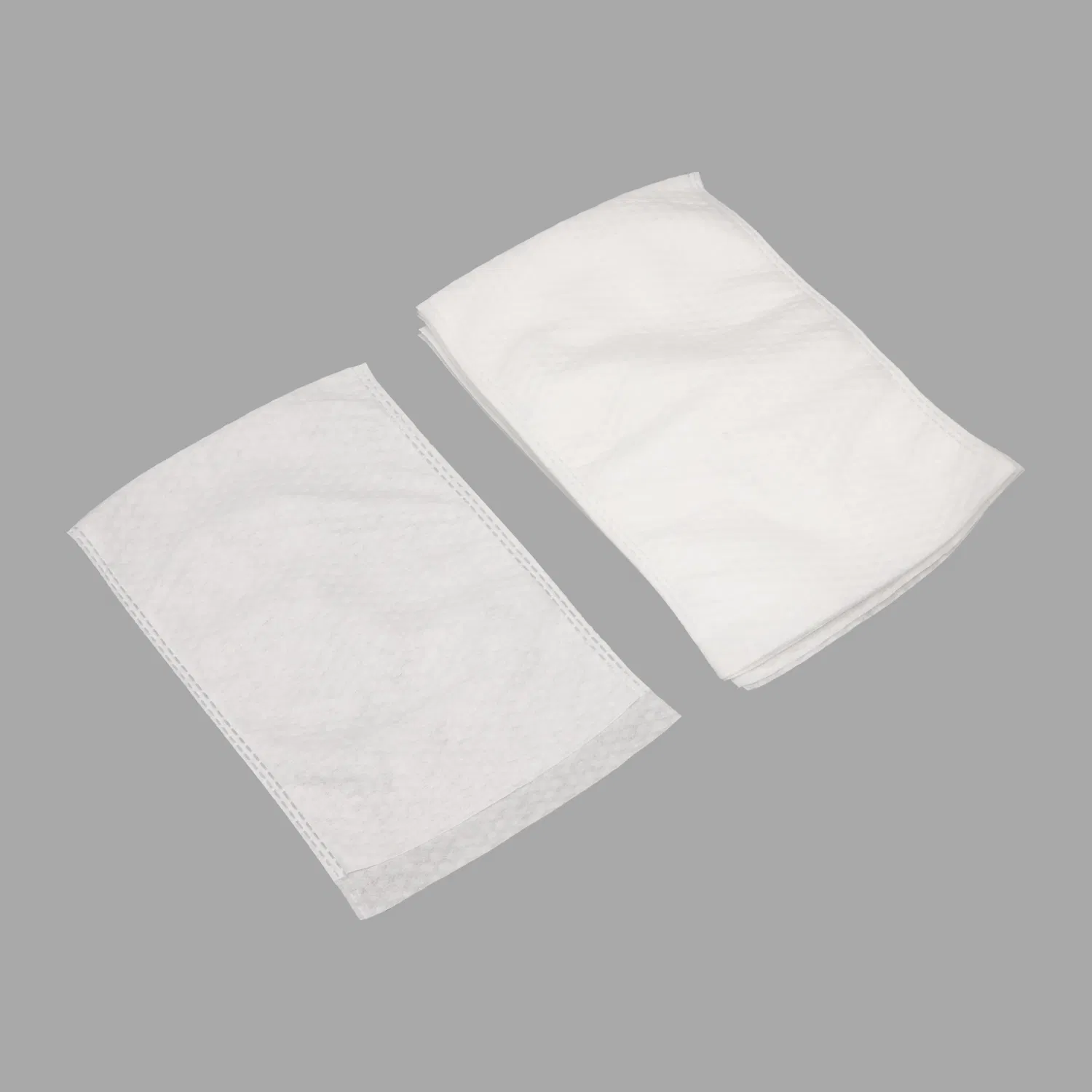 Factory Household Non-Woven Microfiber Wash Cleaning Gloves