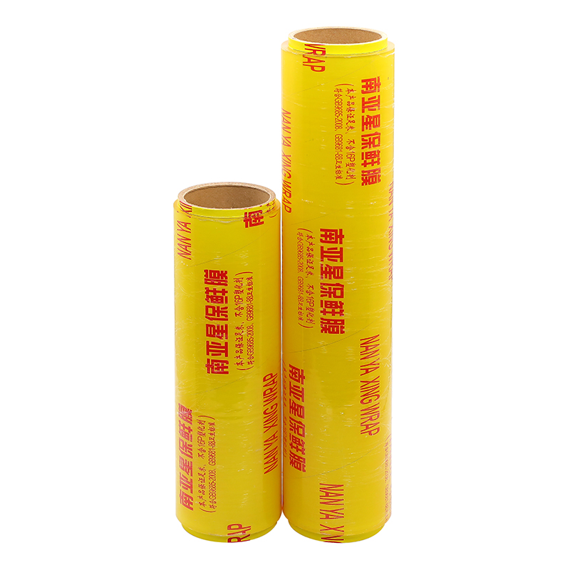 High-Quality PP Woven Bags with Durable BOPP Film Printing