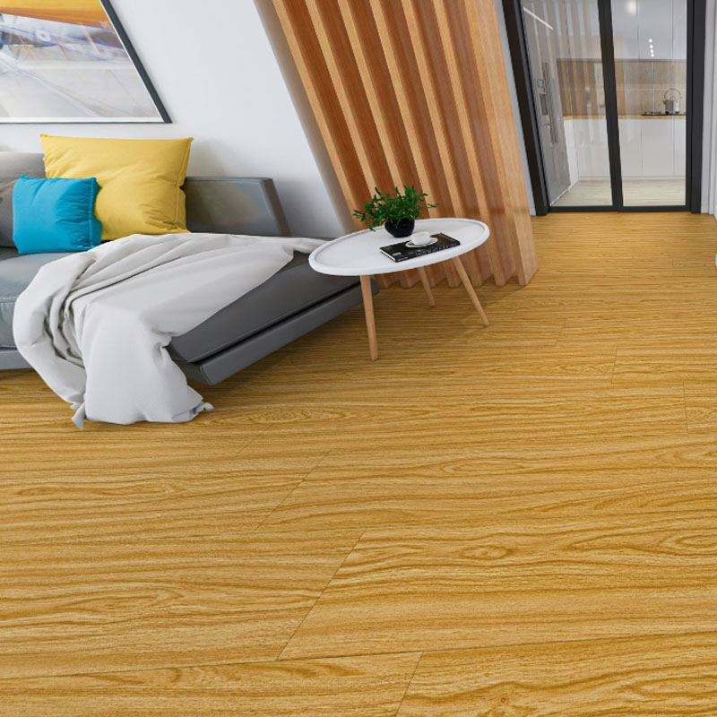 Водостойкий ламинат немецкого качества под дерево