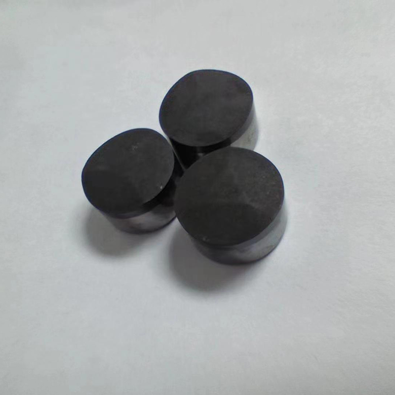 PDC-резцы для бурения 1304, 1308, 1613, 1913