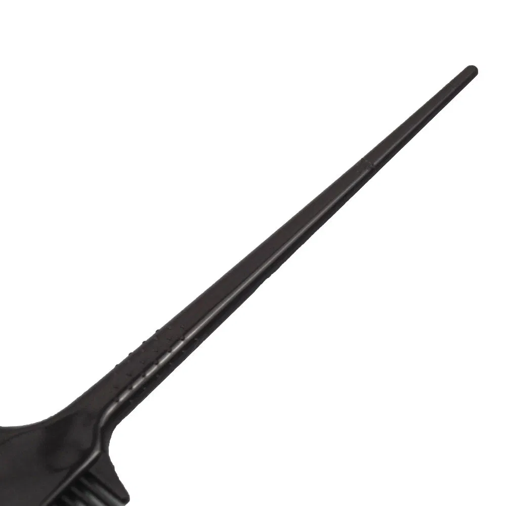 Кисть для окрашивания волос Salon Equipment