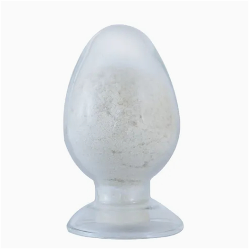 Hot Sale Thickening Agent Hydroxypropyl Methylcellulose Powder HPMC