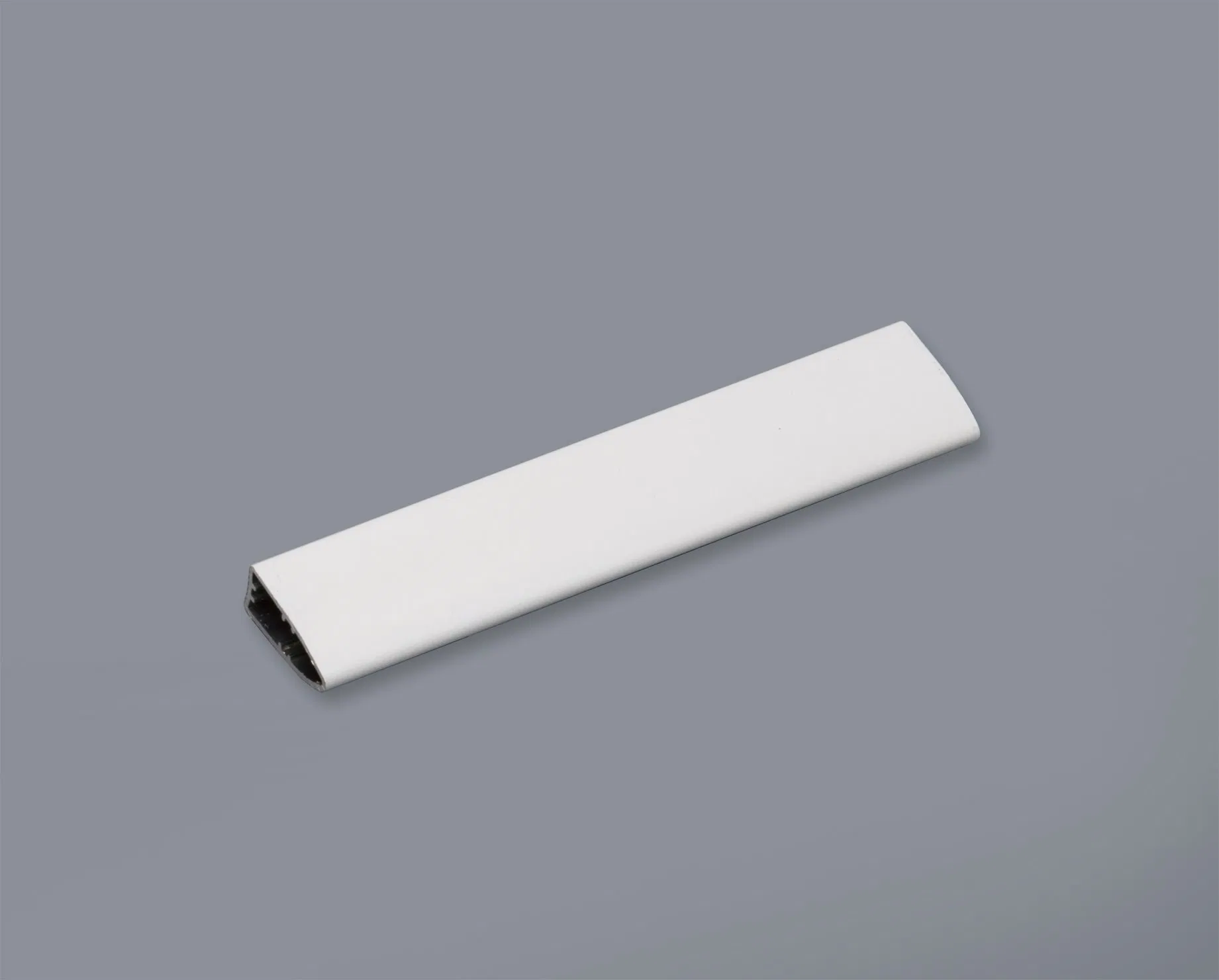 Zebra Blind Rotating Clutch Curtains for Window Blinds