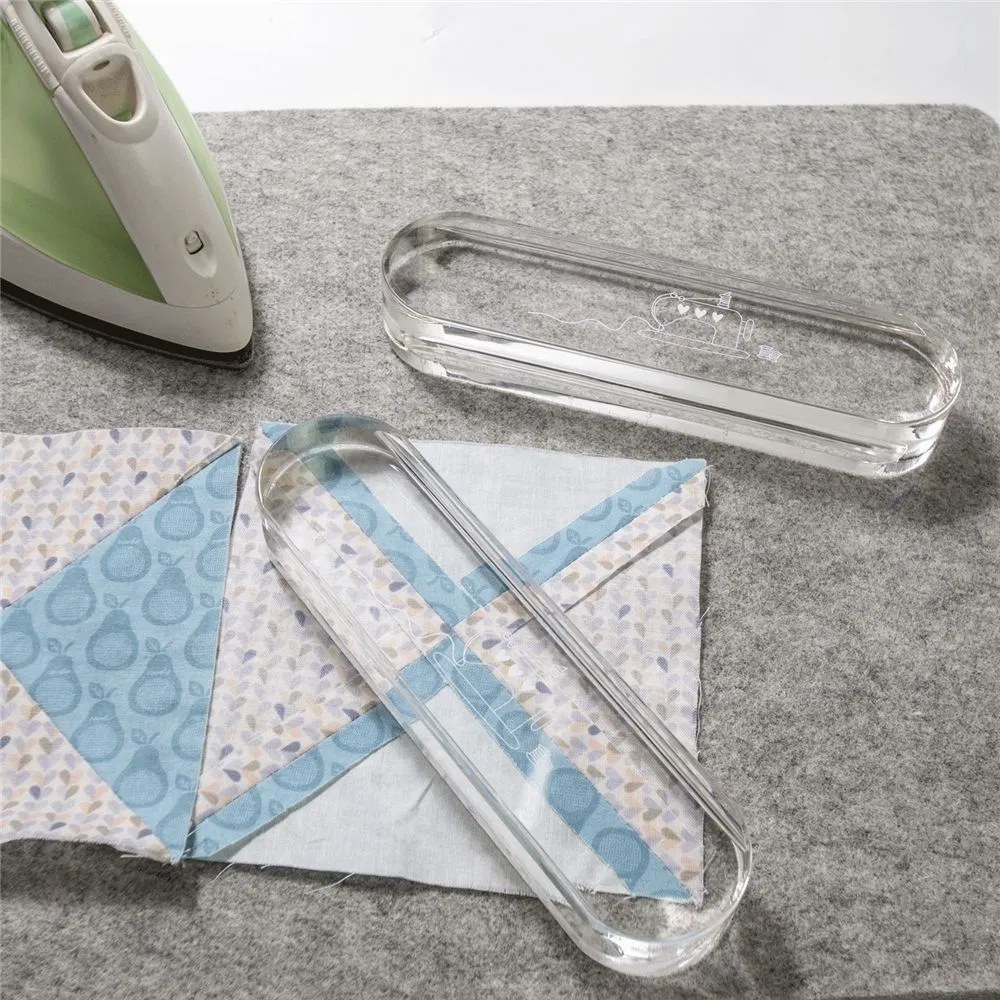 Sewing Quilting Tools