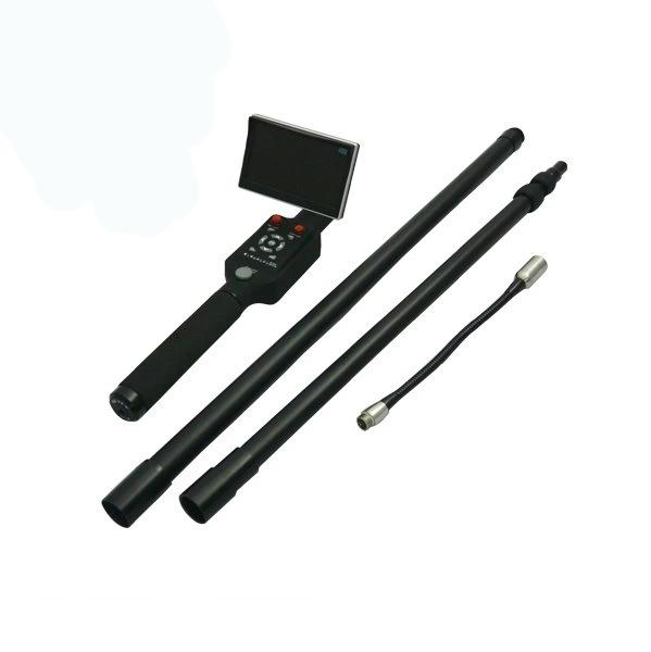 Pipe Camera Inspection Tube Inspection Camera Plumbing Inspection Camera Water Well Inspection Camera Borehole Inspection Camera