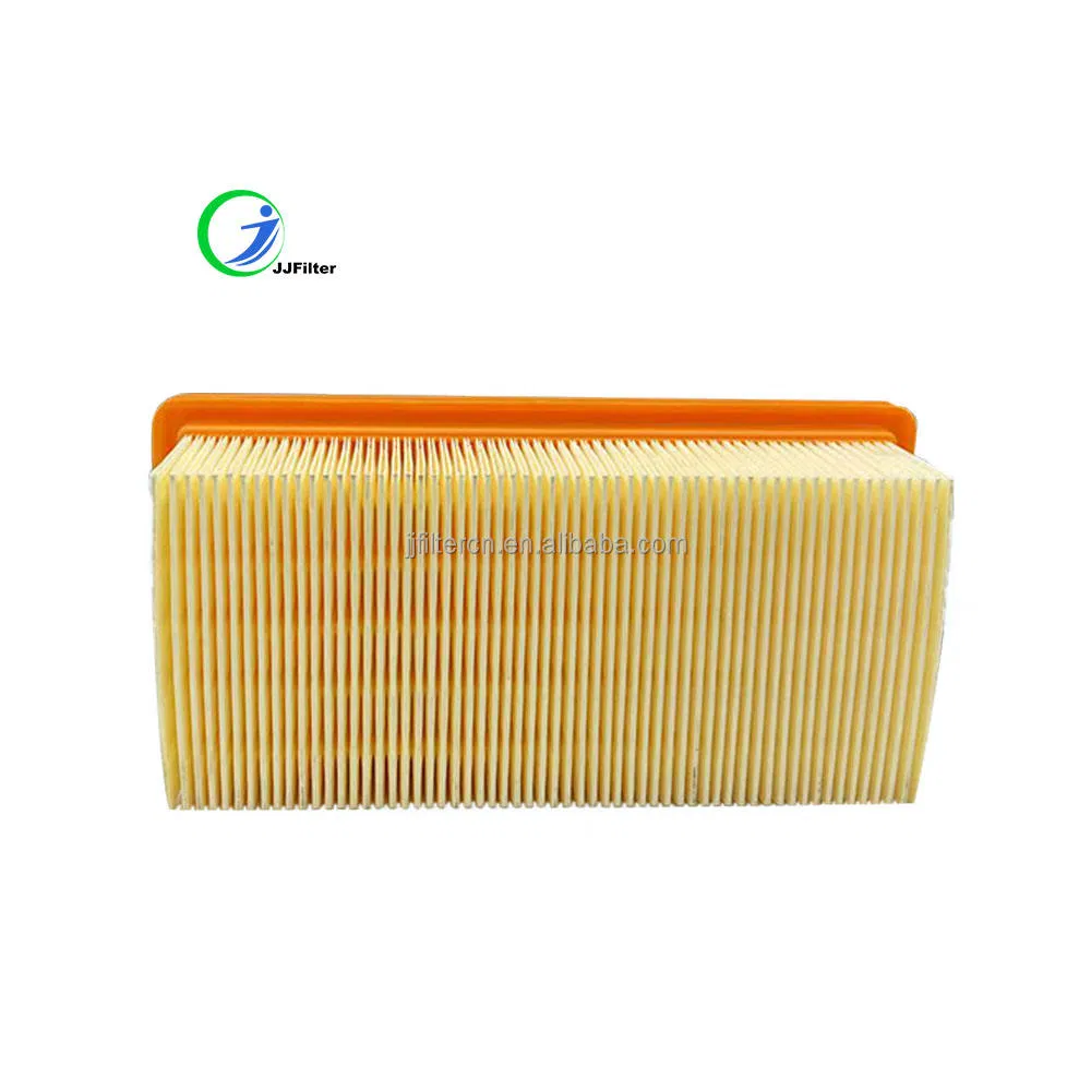Mv6wd4 Wd5 Wd6 Vacuum Cleaner HEPA Part/Filter