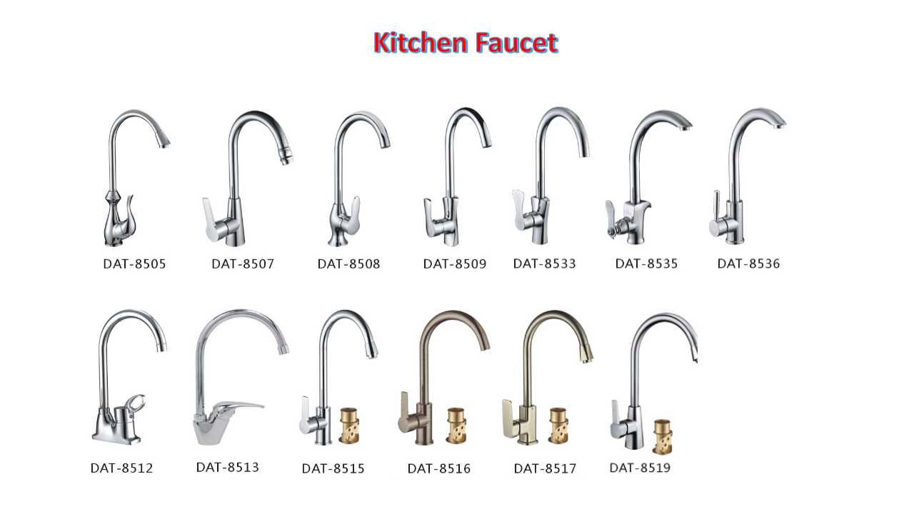 Brass Material Shower for Bathroom