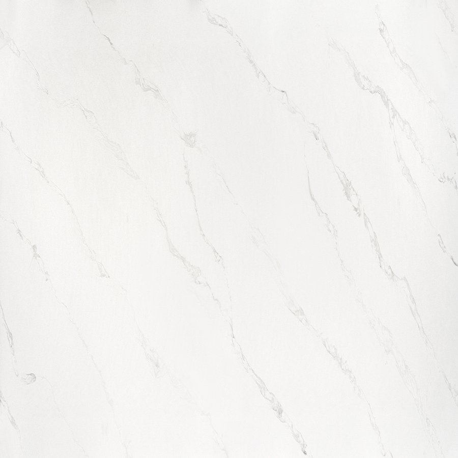 China-Made Motion-Controlled Quartz Stone Slabs for Hands-Free Smart-Automated Spaces