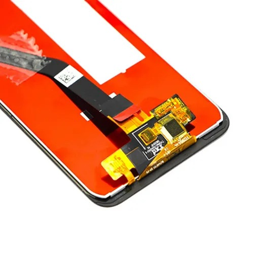 Factory Price OEM Original Mobile Phone LCD Touch Screen Display for Huawei Y6 2019