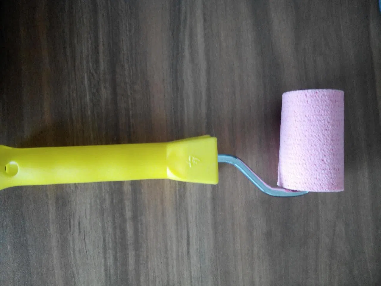 Premium Cotton for Hollow Glass Silicone Sealant Applications